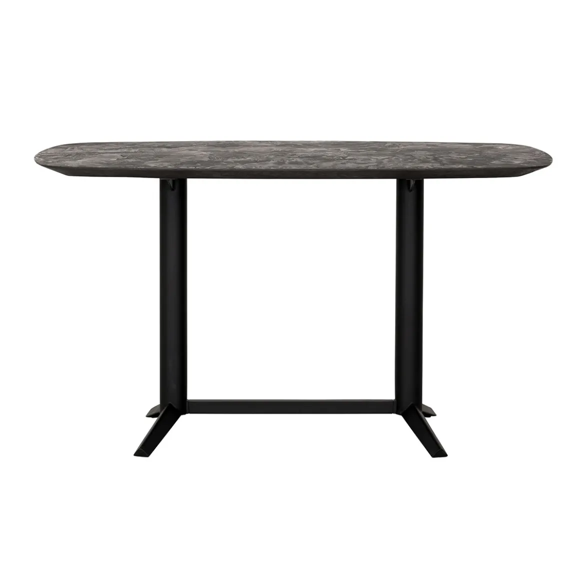 Mortex bartafel deens ovaal - DTP Home Soho