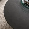 Mortex salontafel ovaal - DTP Home Soho