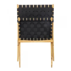 Opvouwbare terrasstoel - Kare Design Ipanema