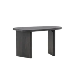 Organische bijzettafel - Lavis Gronvik