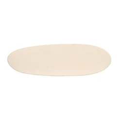 Organische sidetable beige - Richmond Interiors Clayton