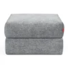 Ottoman poef - Innovation Living Cornila