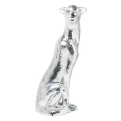 Panter - Kare Design Welcome Panther