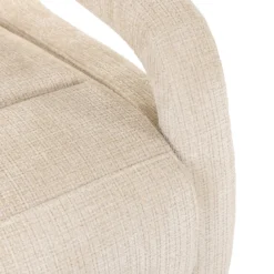 Relaxfauteuil modern - Richmond Interiors Denvi