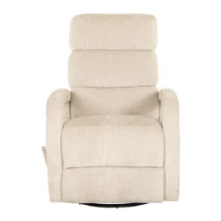 Relaxfauteuil modern - Richmond Interiors Denvi