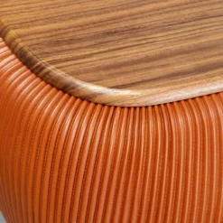 Retro design barmeubel - Kare Design Rio