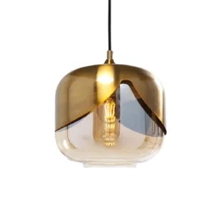 Retro design hanglamp - Kare Design Goblet