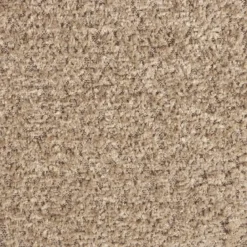 Retro design stoel teddy - Zuiver Ridge Soft