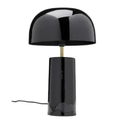 Retro tafellamp - Kare Design Loungy