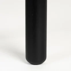 Ronde salontafel modern - Zuiver Storm