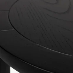 Ronde salontafel modern - Zuiver Storm