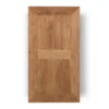 Salontafel a-frame - DTP Home Classic Monastery