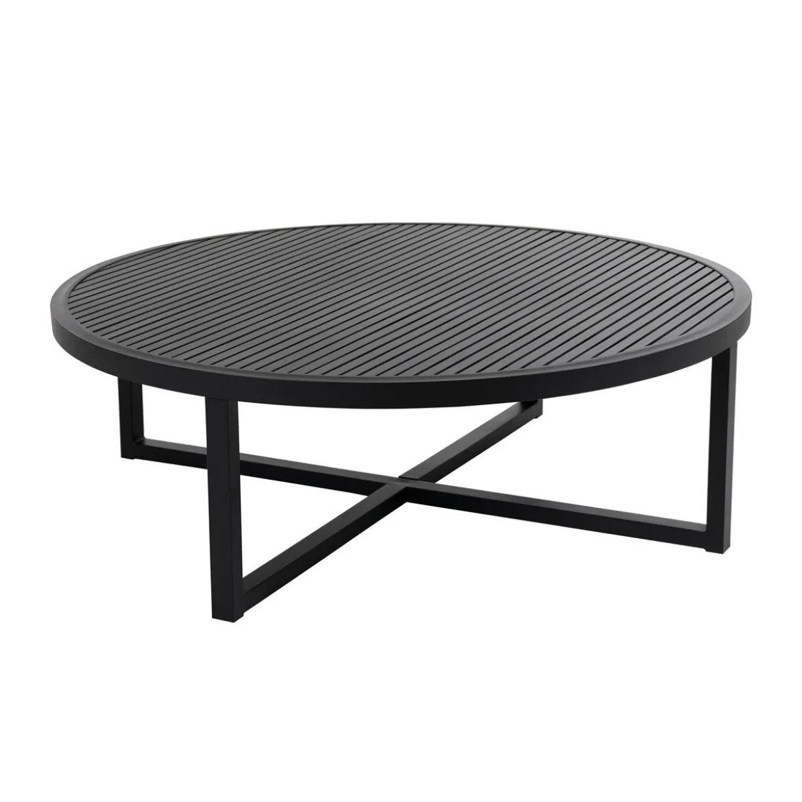 Salontafel buiten - Lavis Alure
