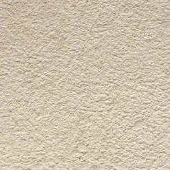 Salontafel kiezel vorm wit - Dutchbone Veda