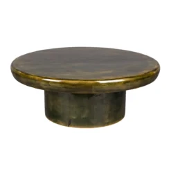 Salontafel paddenstoel - Dutchbone Mush
