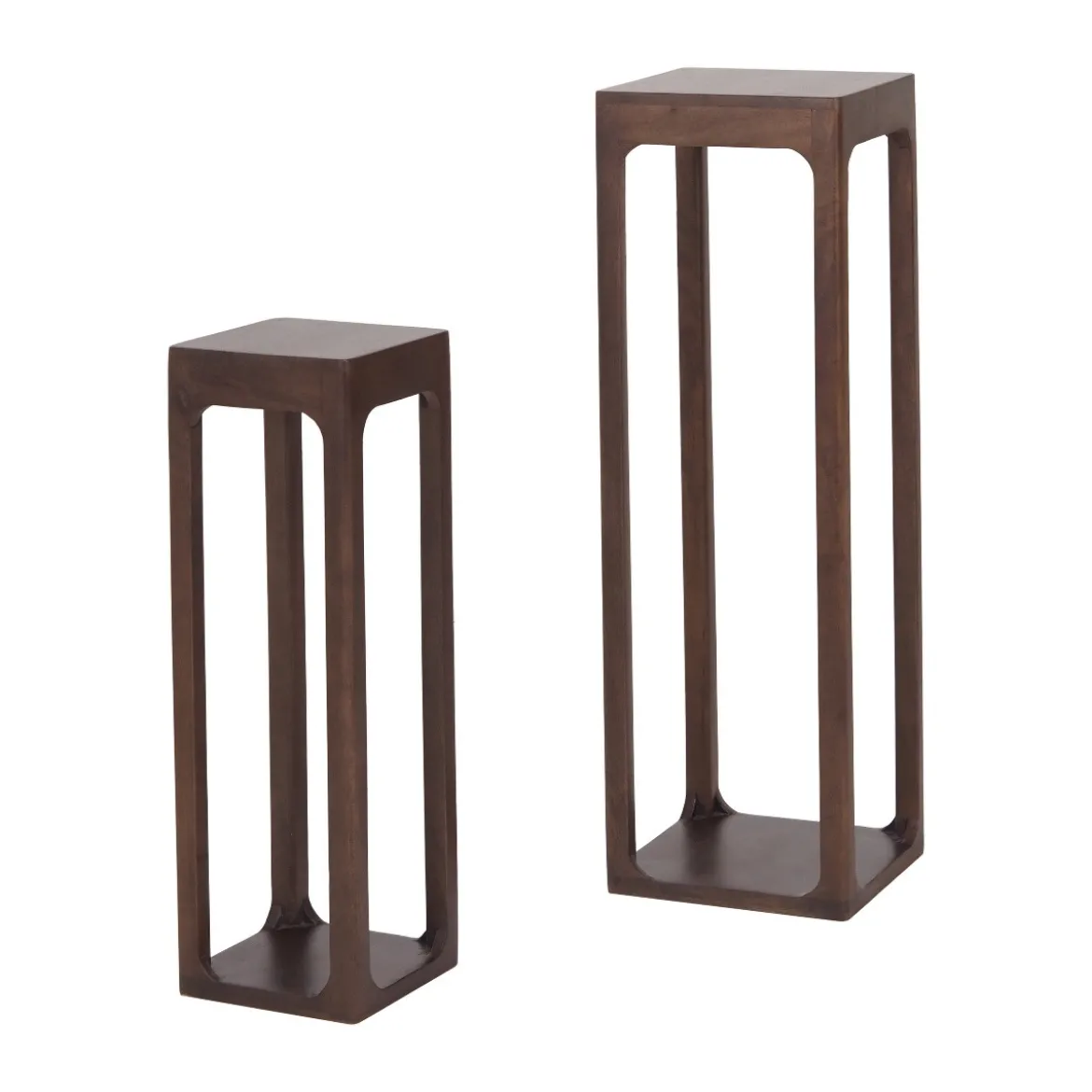 Set van twee zuilen - Bodio Sumi