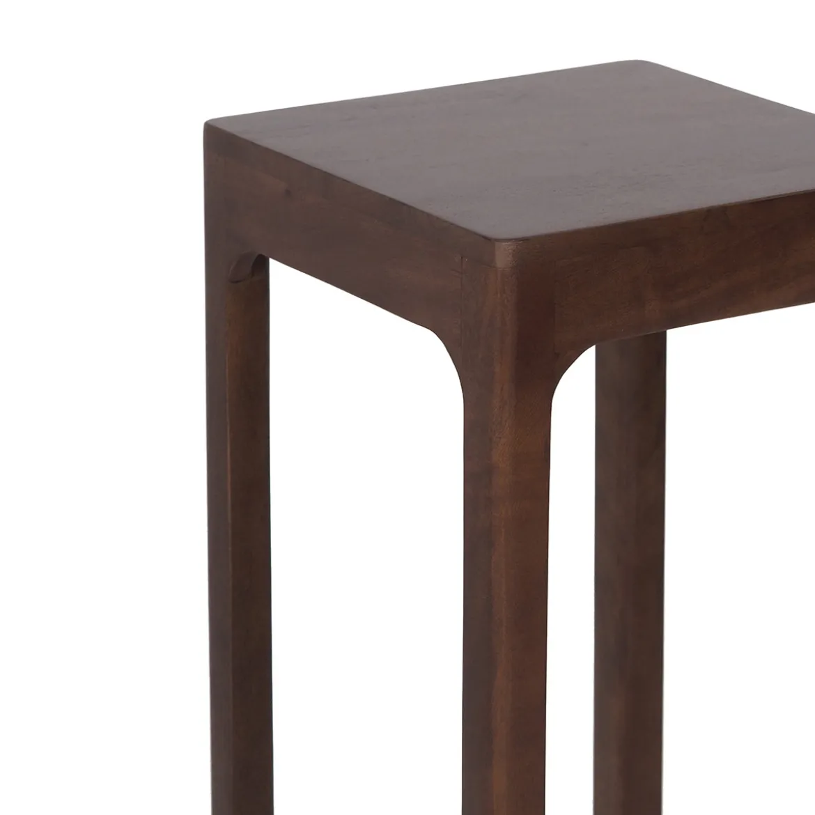 Set van twee zuilen - Bodio Sumi