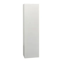 Smalle kast organische vorm - Kare Design Paco
