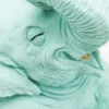 Spaarpot olifant - Kare Design Happy Elephant