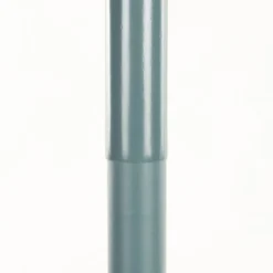 Staande kapstok modern design - Zuiver Jason