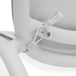 Stoelkussen - Fatboy Freds Pillow