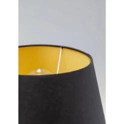 Tafellamp vrouw - Kare Design Donna