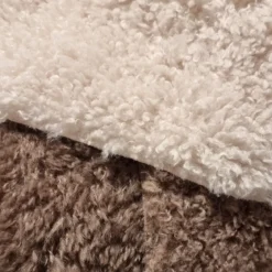 Teddy fauteuil zonder armleuningen - Vivilla Lionne