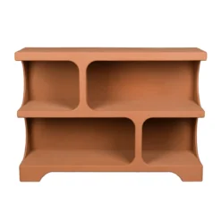 Terra design opbergkast M - Dutchbone Dundee