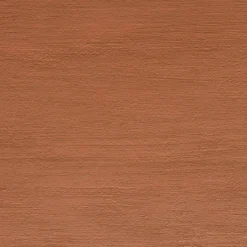 Terra design opbergkast M - Dutchbone Dundee
