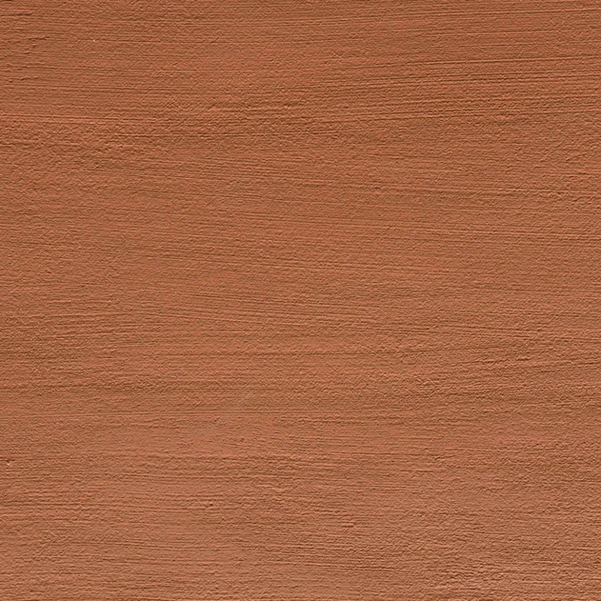 Terra design opbergkast M - Dutchbone Dundee