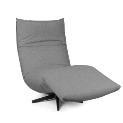 Tuin lounge fauteuil outdoor - Bodio Lily