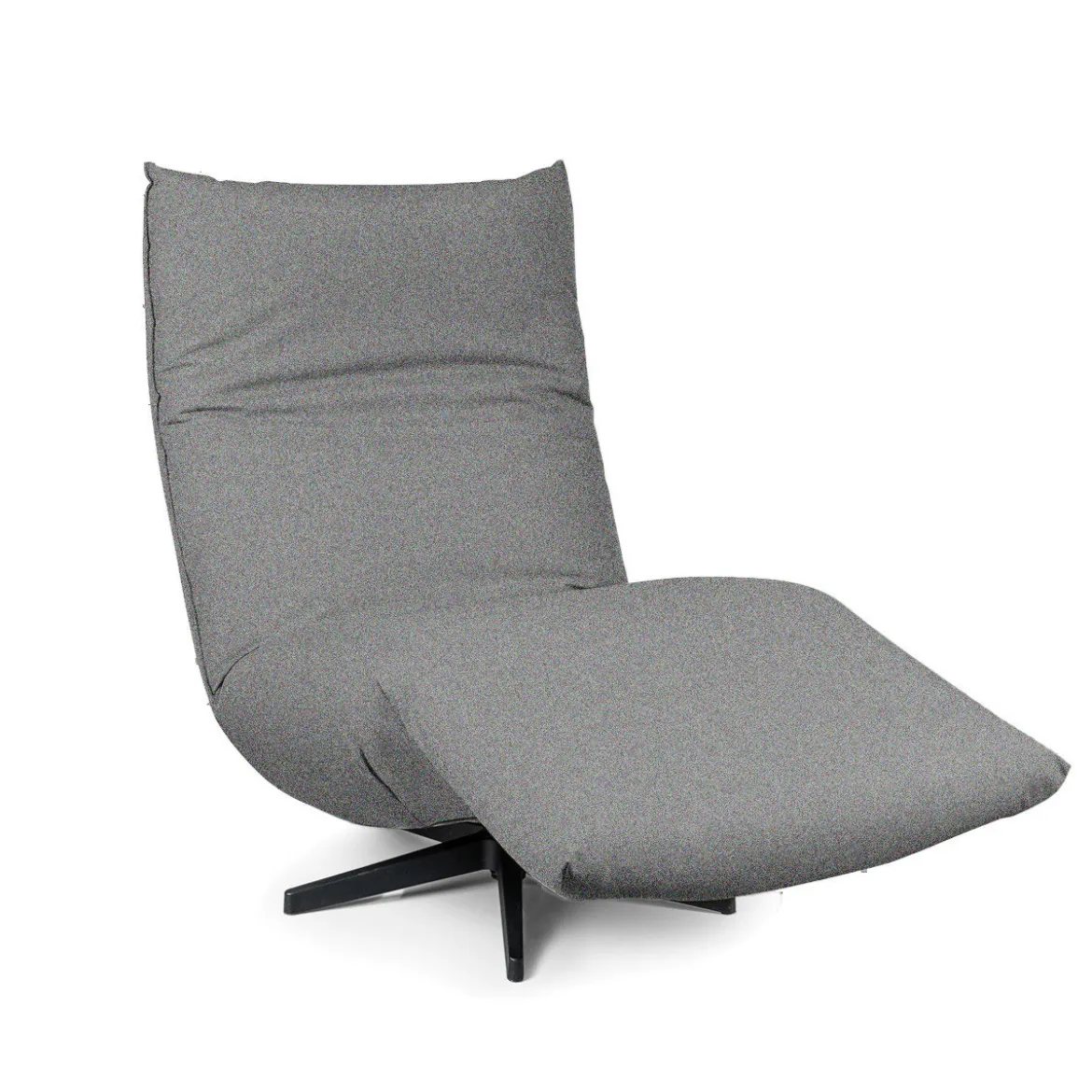Tuin lounge fauteuil outdoor - Bodio Lily