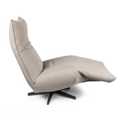 Tuin lounge fauteuil outdoor - Bodio Lily