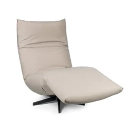 Tuin lounge fauteuil outdoor - Bodio Lily
