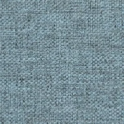 Tuin loungestoel blauw wit - Brafab Sottenville