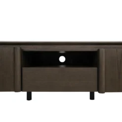 TV-meubel met keramiek - Richmond Interiors Langford