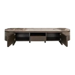 TV-meubel met keramiek - Richmond Interiors Langford