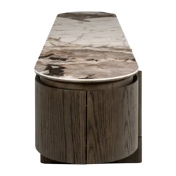 TV-meubel met keramiek - Richmond Interiors Langford