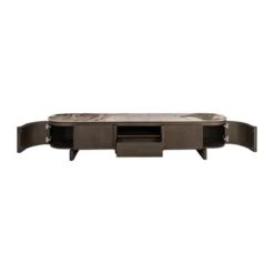 TV-meubel met keramiek - Richmond Interiors Langford