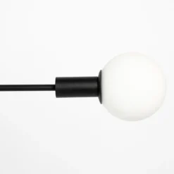 Unieke vloerlamp - Zuiver Sirius