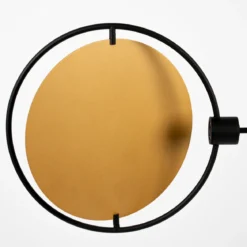 Unieke wandlamp - Zuiver Sirius
