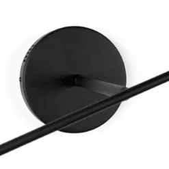 Unieke wandlamp - Zuiver Sirius