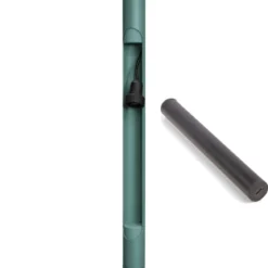 Verrijdbare bartafel trolley voor buiten - Fatboy Jolly Trolley