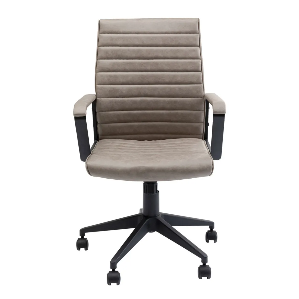 Vintage bureaustoel - Kare Design Labora
