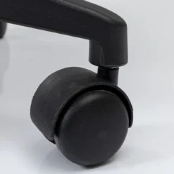Vintage bureaustoel - Kare Design Labora High