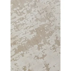 Vintage vloerkleed - Kare Design Silja