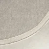Vloerkleed organische vorm - Zuiver Forms