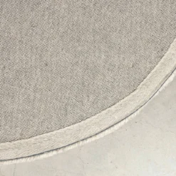 Vloerkleed organische vorm - Zuiver Forms