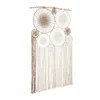 Wanddecoratie bohemian - Must Living Boho