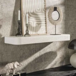 Wandplank marmer - Giani Stone